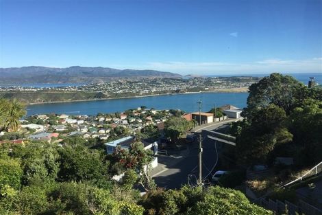 Photo of property in 32 Alexandra Road, Hataitai, Wellington, 6021