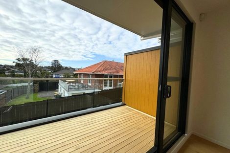 Photo of property in 15/28 Lavelle Road, Henderson, Auckland, 0612