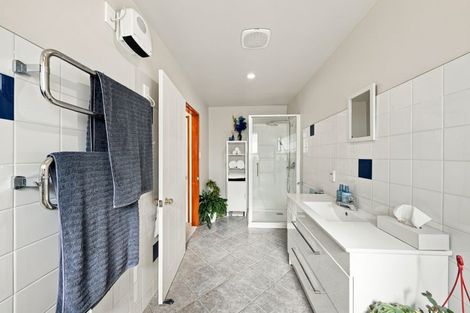 Photo of property in 24 Modena Place, Ohoka, Kaiapoi, 7692