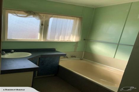 Photo of property in 130 Studholme Street, Morrinsville, 3300