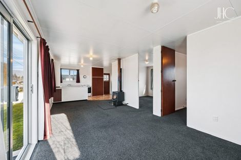 Photo of property in 4a Simmonds Street, Alexandra, 9320