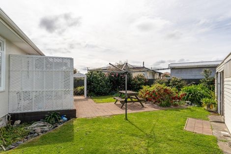 Photo of property in 19 Fell Street, Seddon, 7210