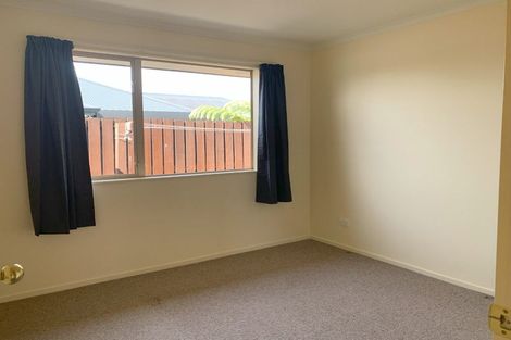 Photo of property in 38a Redwood Street, Blenheim, 7201