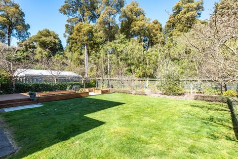Photo of property in 15 Ngahere Street, Fendalton, Christchurch, 8041
