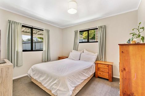 Photo of property in 64a East Street, Pukekohe, 2120