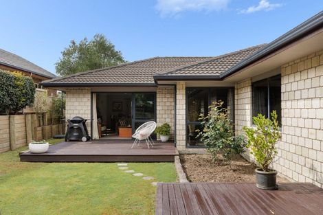 Photo of property in 44 Athfield Drive, Bethlehem, Tauranga, 3110