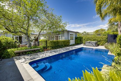 Photo of property in 24 Mchardy Street, Havelock North, 4130