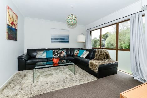 Photo of property in 9 Beerescourt Road, Beerescourt, Hamilton, 3200