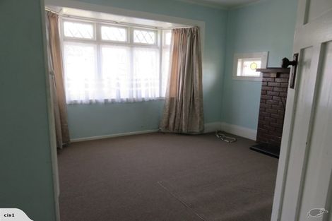 Photo of property in 1/125 Station Road, Papatoetoe, Auckland, 2025