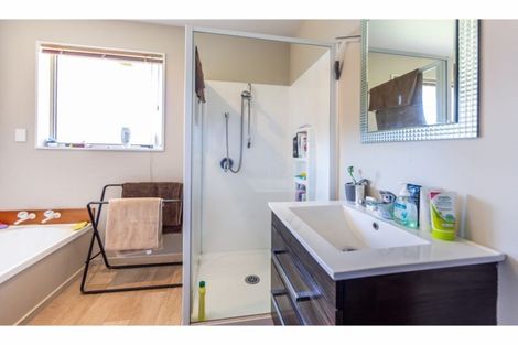 Photo of property in 49c Peraki Street, Kaiapoi, 7630