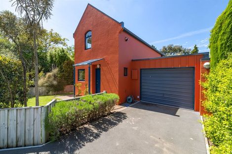 Photo of property in 2/178 Condell Avenue, Papanui, Christchurch, 8053