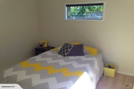 Photo of property in 36 Washington Road, Washington Valley, Nelson, 7010