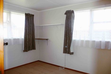 Photo of property in 85a Wrantage Street, Westown, New Plymouth, 4310