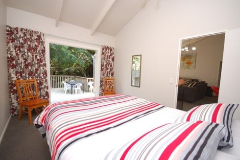Photo of property in 68 Matuku Street, Two Mile Bay, Taupo, 3330