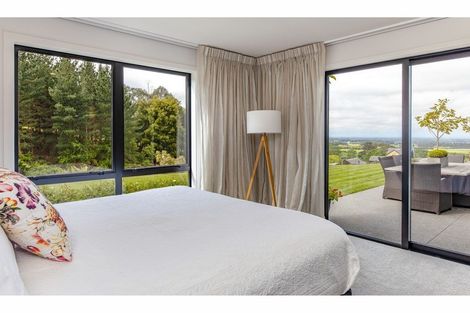 Photo of property in 32 Panorama Lane, Ashley, Rangiora, 7477