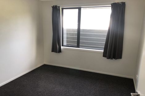 Photo of property in 6 Wingatui Road, Mosgiel, 9024