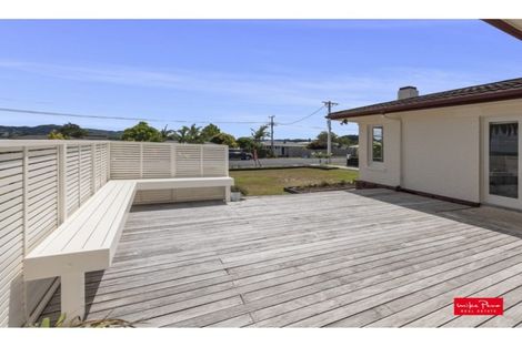 Photo of property in 20 Montgomery Avenue, Onerahi, Whangarei, 0110