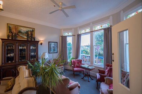 Photo of property in 170a High Street, Bulls, 4818