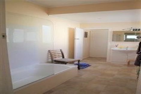 Photo of property in 20 Weka Street, Miramar, Wellington, 6022