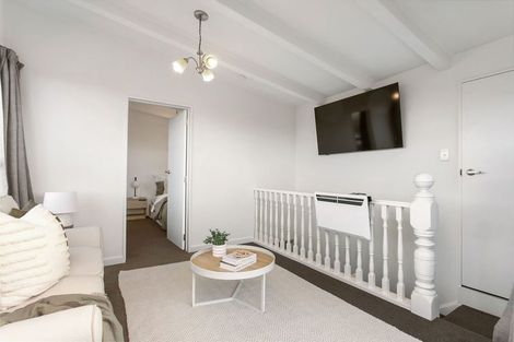 Photo of property in 7 Omega Place, Casebrook, Christchurch, 8051