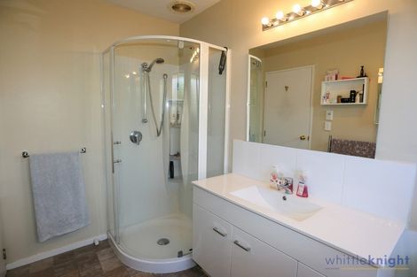 Photo of property in 1/358 Greers Road, Bishopdale, Christchurch, 8053