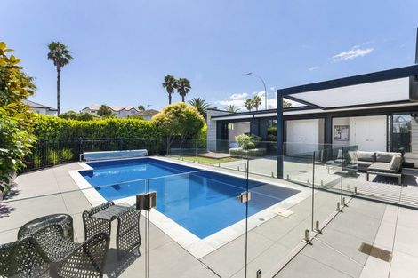 Photo of property in 2 Oceania Sands Way, Papamoa Beach, Papamoa, 3118