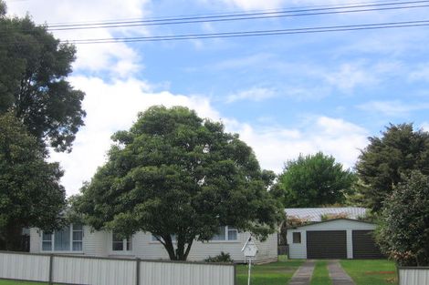 Photo of property in 7 Melrose Avenue, Owhata, Rotorua, 3010