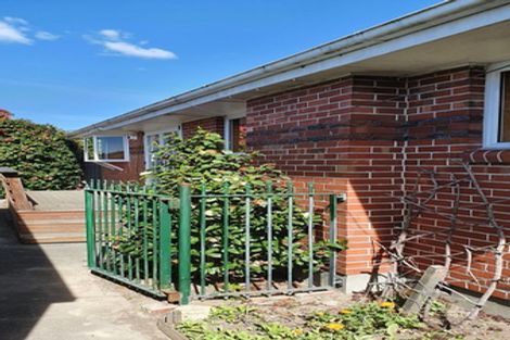 Photo of property in 41 Grampian Street, Casebrook, Christchurch, 8051