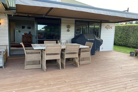 Photo of property in 93a Lancaster Road, Aongatete, Katikati, 3181