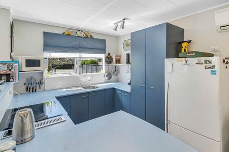 Photo of property in 8a Wood Street, Greytown, 5712