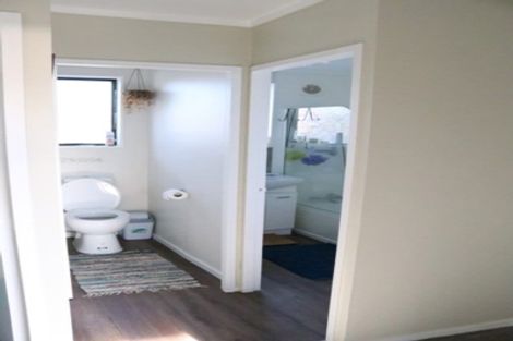 Photo of property in 13b Havelock Road, Ngaruawahia, 3720