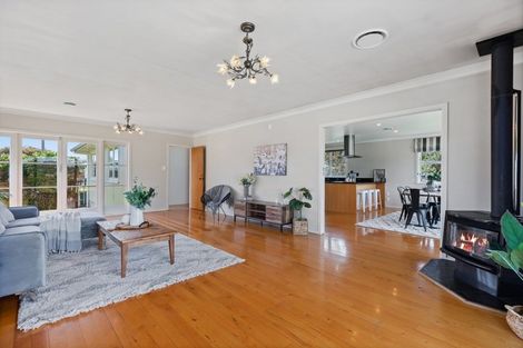 Photo of property in 56 Hall Road, Matua, Tauranga, 3110