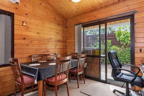 Photo of property in 2b Forrester Drive, Welcome Bay, Tauranga, 3112