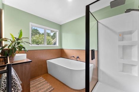 Photo of property in 691 Waitao Road, Waitao, Tauranga, 3175