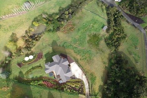 Photo of property in 45 Donaldson Drive, Coatesville, Albany, 0793