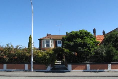 Photo of property in 126 Le Cren Street, Seaview, Timaru, 7910