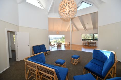 Photo of property in 45 Brick Bay Drive, Sandspit, Warkworth, 0982