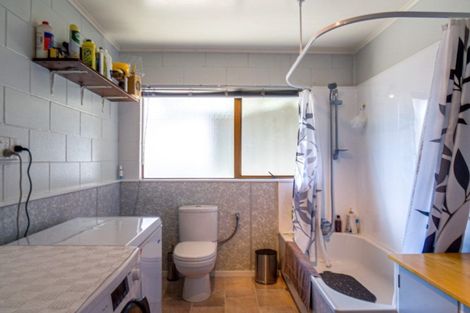 Photo of property in 32 Mokorua Grove, Whakatane, 3120