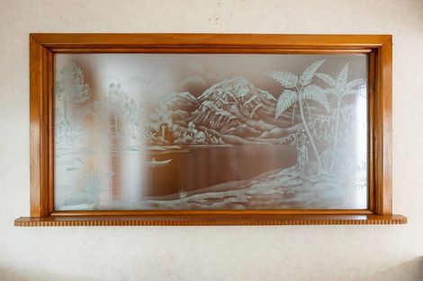 Photo of property in 93a Wordsworth Street, Leamington, Cambridge, 3432