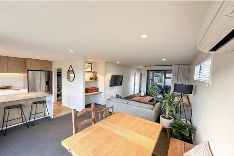 Photo of property in 18 Sheehan Street, Halswell, Christchurch, 8025