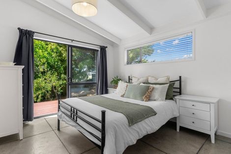 Photo of property in 253e Kiripaka Road, Tikipunga, Whangarei, 0112