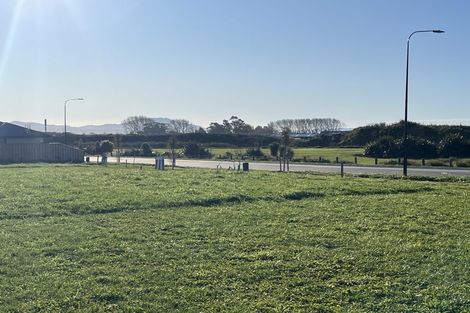 Photo of property in 40 Pateman Street, Woodend, 7610