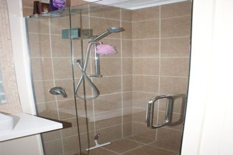 Photo of property in 683 Gloucester Road, Papamoa Beach, Papamoa, 3118