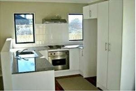 Photo of property in 24 Larsen Street, Otara, Auckland, 2025