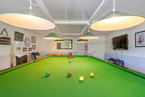 Photo of property in 58 Virginia Road, Otamatea, Whanganui, 4500