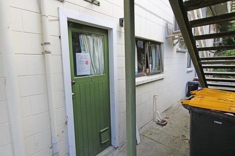 Photo of property in 97c Queen Street, North Dunedin, Dunedin, 9016