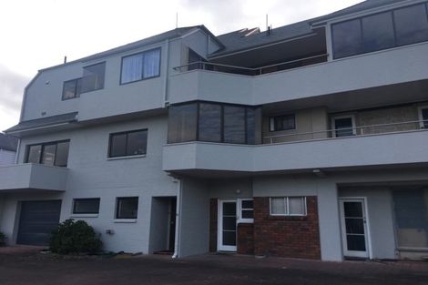 Photo of property in 40m Maunganui Road, Mount Maunganui, 3116