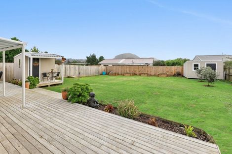 Photo of property in 72 Station Road, Te Kamo, Whangarei, 0112