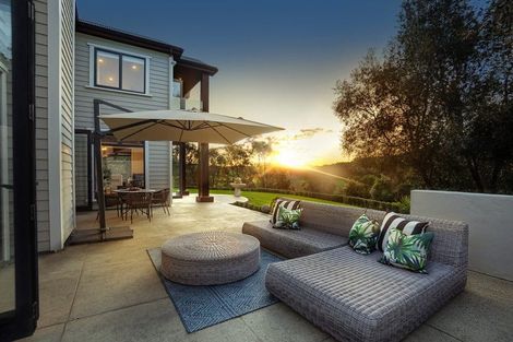 Photo of property in 388 Pine Valley Road, Dairy Flat, Silverdale, 0992