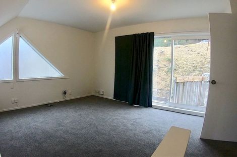 Photo of property in 22 Dart Place, Fernhill, Queenstown, 9300